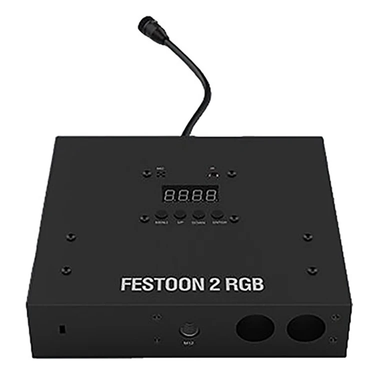 Chauvet DJ Festoon 2 RGB
