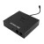 Chauvet DJ Festoon 2 RGB