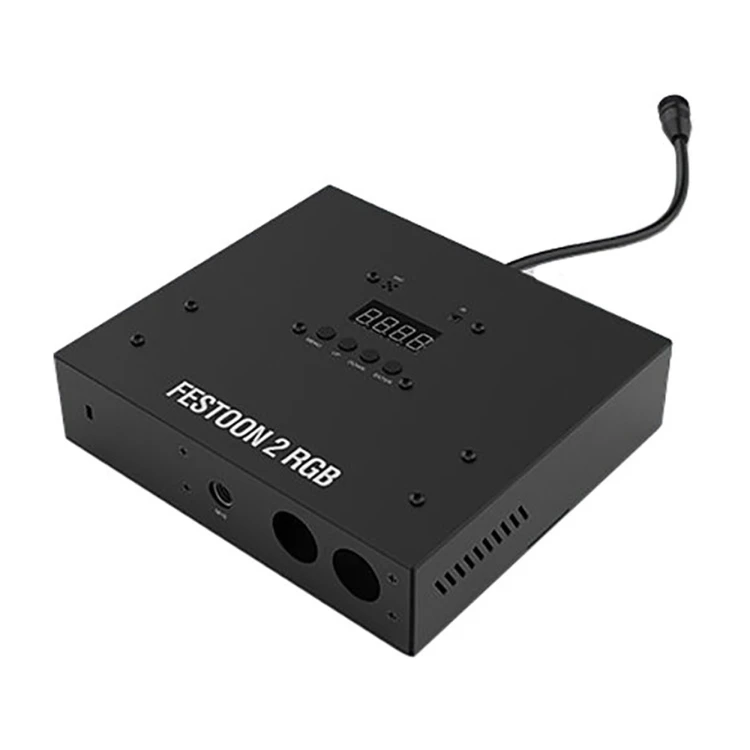 Chauvet DJ Festoon 2 RGB