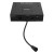Chauvet DJ Festoon 2 RGB