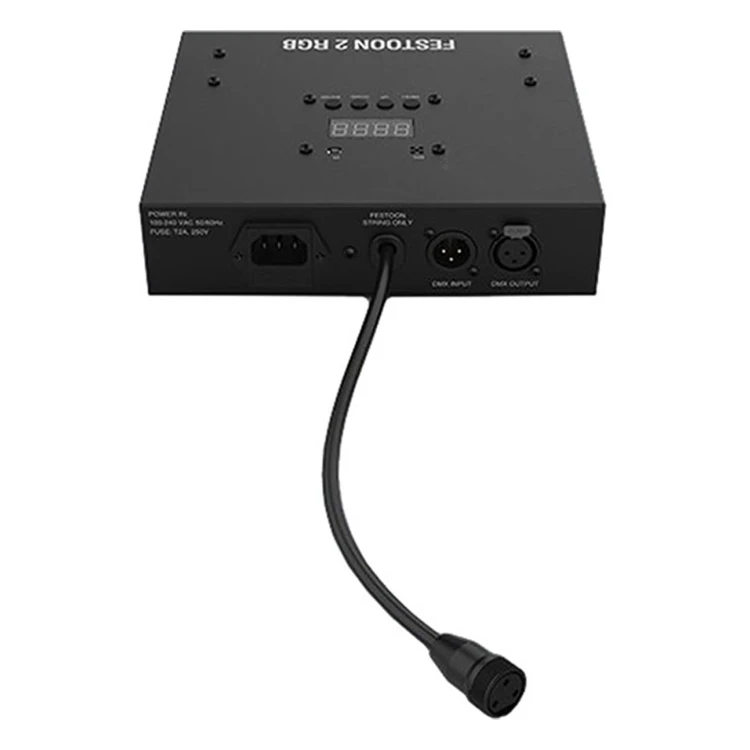 Chauvet DJ Festoon 2 RGB