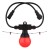 Chauvet DJ Festoon 2 RGB EXT - girlanda LED
