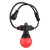 Chauvet DJ Festoon 2 RGB EXT - girlanda LED