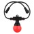 Chauvet DJ Festoon 2 RGB EXT - girlanda LED