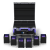 Chauvet DJ Freedom Flex H9 IP X6 - zestaw oświetleniowy