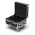 Chauvet DJ Freedom Flex H9 IP X6 - zestaw oświetleniowy