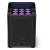 Chauvet DJ Freedom Flex H9 IP X6 - zestaw oświetleniowy