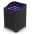 Chauvet DJ Freedom Flex H9 IP X6 - zestaw oświetleniowy