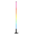 Chauvet DJ Freedom Flex Stick X4 - kolumna LED
