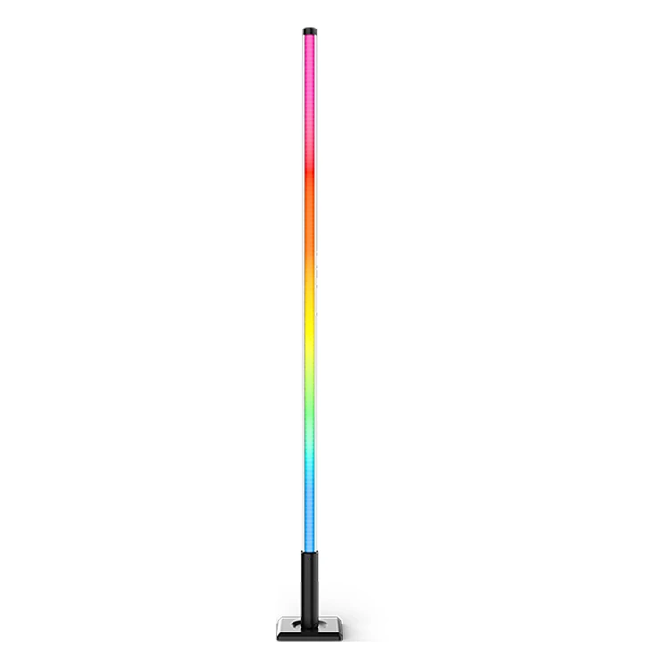 Chauvet DJ Freedom Flex Stick X4 - kolumna LED
