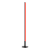 Chauvet DJ Freedom Flex Stick X4 - kolumna LED