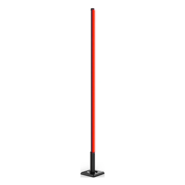 Chauvet DJ Freedom Flex Stick X4 - kolumna LED