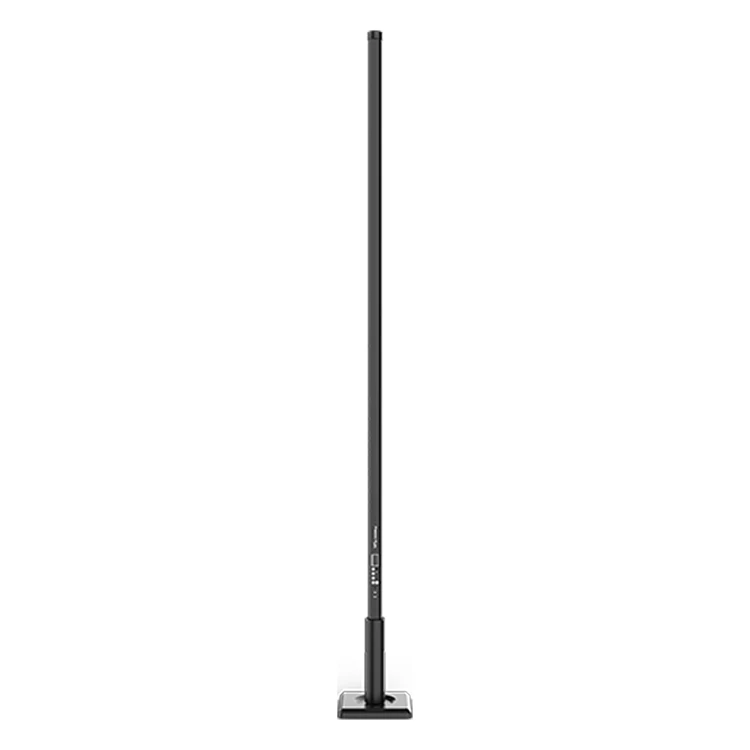 Chauvet DJ Freedom Flex Stick X4 - kolumna LED