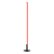 Chauvet DJ Freedom Flex Stick X4 - kolumna LED