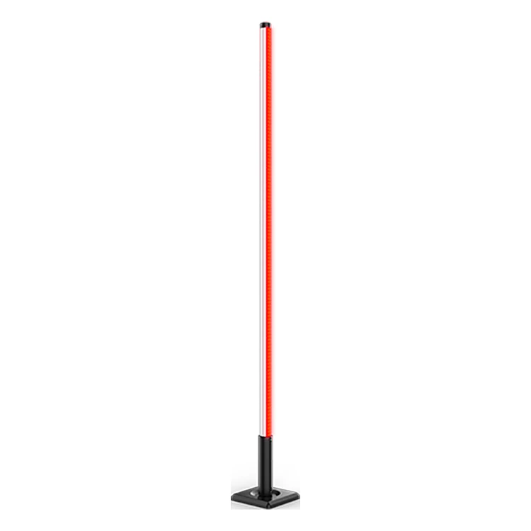 Chauvet DJ Freedom Flex Stick X4 - kolumna LED