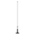 Chauvet DJ Freedom Flex Stick X4 - kolumna LED