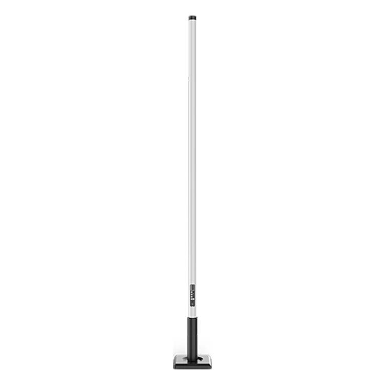 Chauvet DJ Freedom Flex Stick X4 - kolumna LED