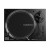 Reloop RP-5000 MK4 - gramofon