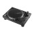 Reloop RP-5000 MK4 - gramofon
