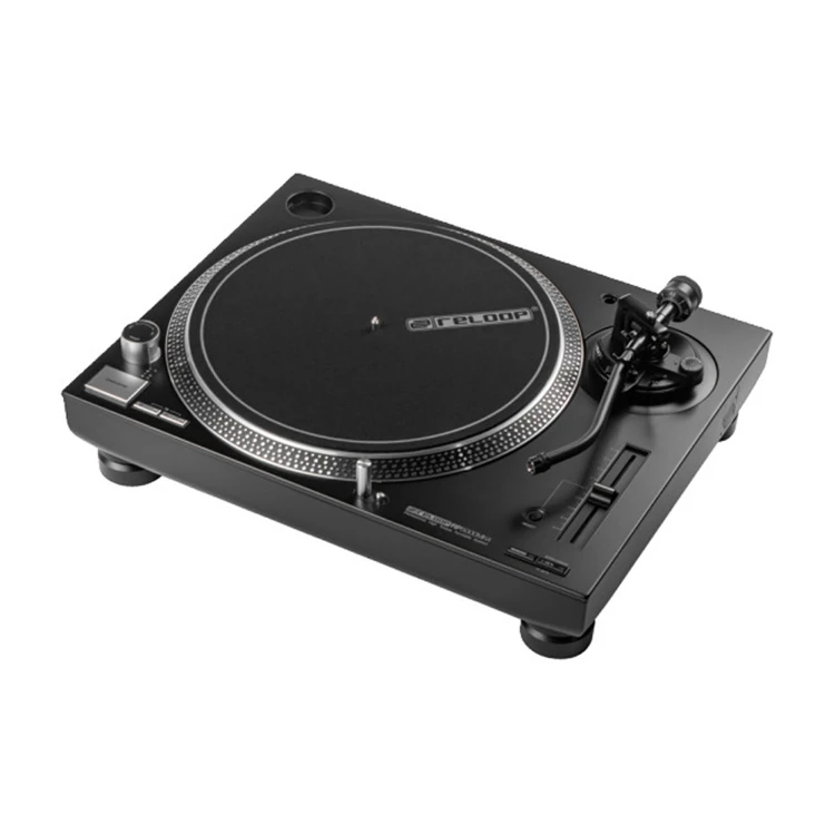 Reloop RP-5000 MK4 - gramofon