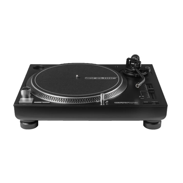 Reloop RP-5000 MK4 - gramofon