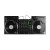 Reloop RP-5000 MK4 - gramofon