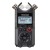 Tascam DR-40X - przenośny rejestrator