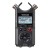 Tascam DR-40X - przenośny rejestrator