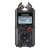 Tascam DR-40X - przenośny rejestrator