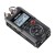 Tascam DR-40X - przenośny rejestrator