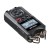 Tascam DR-40X - przenośny rejestrator