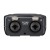 Tascam DR-40X - przenośny rejestrator