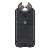 Tascam DR-40X - przenośny rejestrator