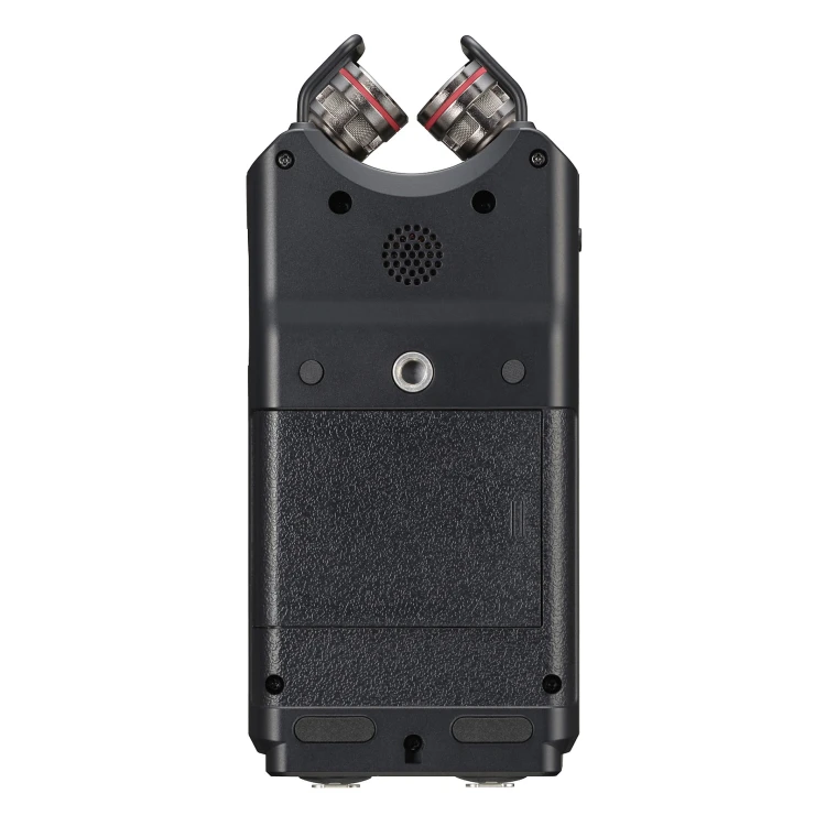 Tascam DR-40X - przenośny rejestrator