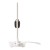Arturia MiniFreak Microphone - mikrofon na gęsiej szyjce