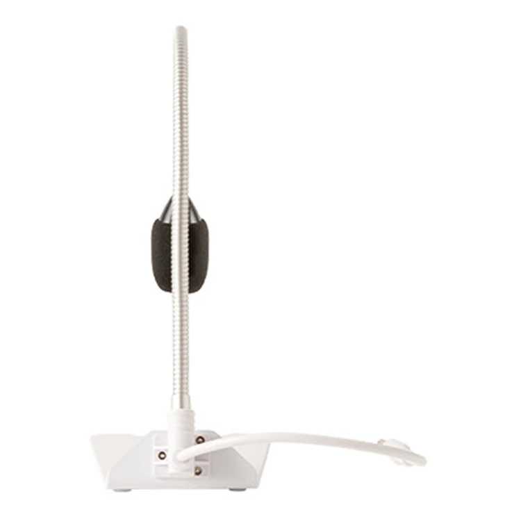 Arturia MiniFreak Microphone - mikrofon na gęsiej szyjce