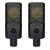 Lewitt LCT 440 PURE Stereo Pair - zestaw mikrofonów