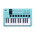 Arturia Minilab 3 Aquamarine - kontroler MIDI