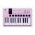 Arturia Minilab 3 Rose Quartz - kontroler MIDI