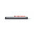 Novation FLkey 2 Mini 25 - klawiatura