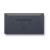 Novation FLkey 2 Mini 25 - klawiatura