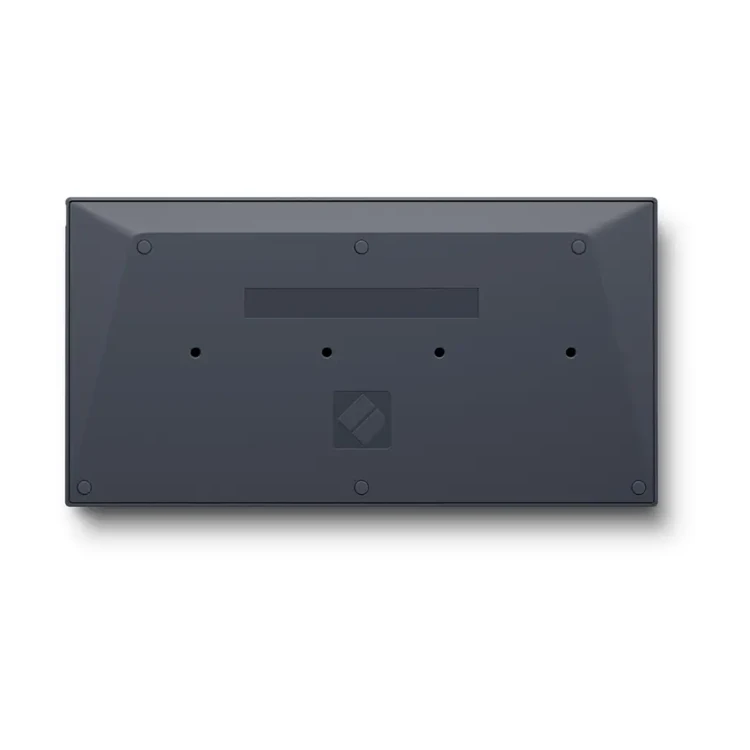 Novation FLkey 2 Mini 25 - klawiatura
