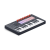 Novation FLkey 2 Mini 25 - klawiatura