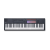 Novation FLkey 2 61 - klawiatura