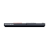 Novation FLkey 2 61 - klawiatura