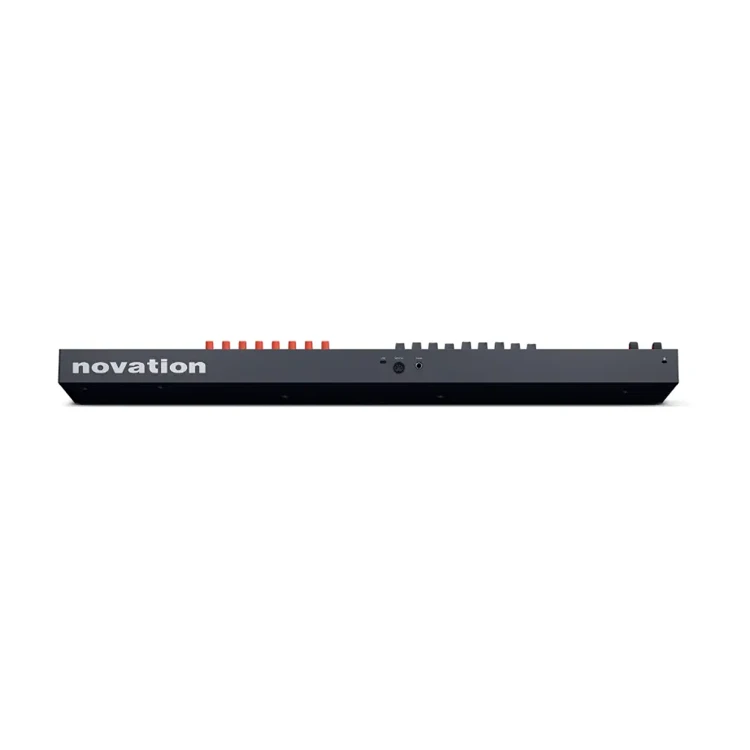 Novation FLkey 2 61 - klawiatura