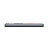 Novation FLkey 2 61 - klawiatura