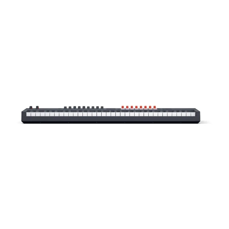 Novation FLkey 2 61 - klawiatura