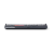 Novation FLkey 2 61 - klawiatura