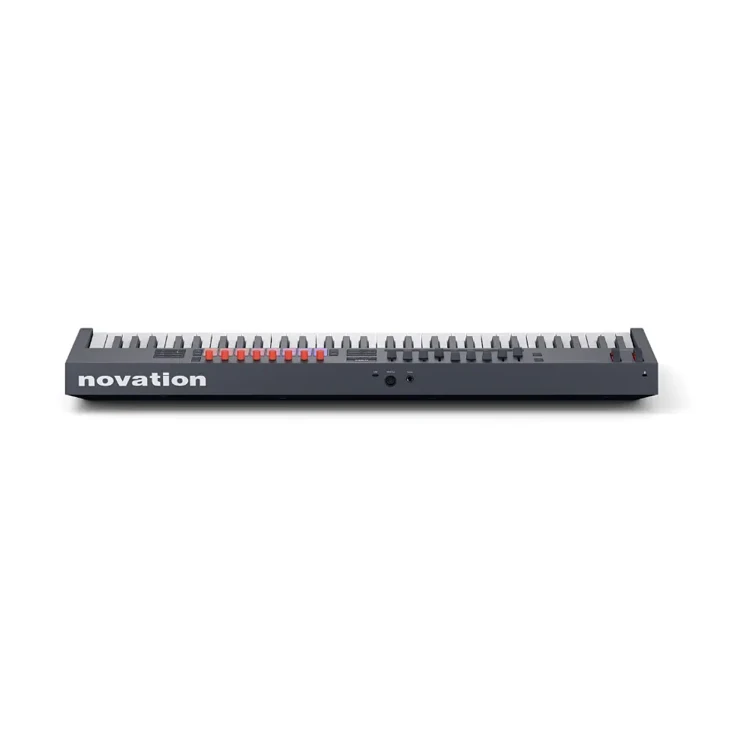 Novation FLkey 2 61 - klawiatura